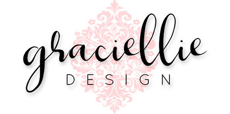 Graciellie Design