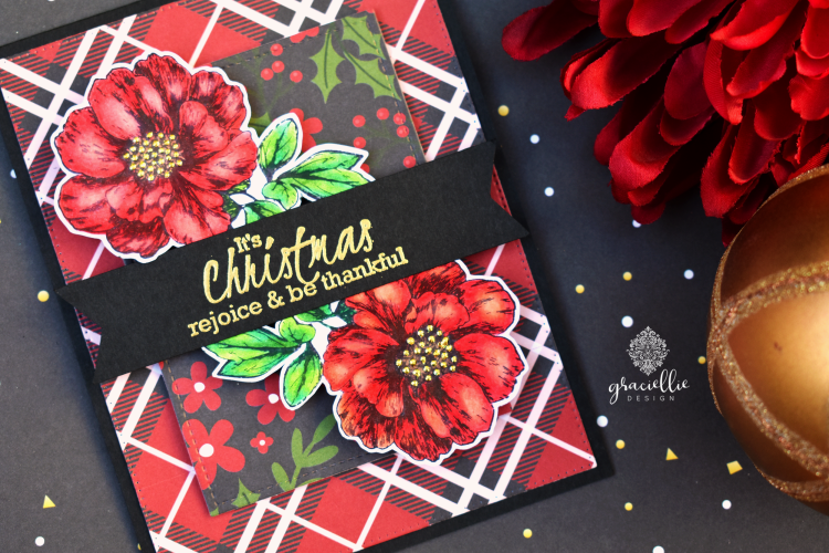 FloralChristmas_GraciellieDesign