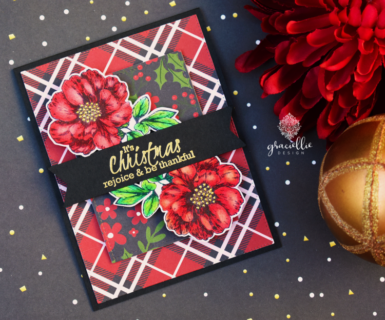 FloralChristmas_GraciellieDesign_3