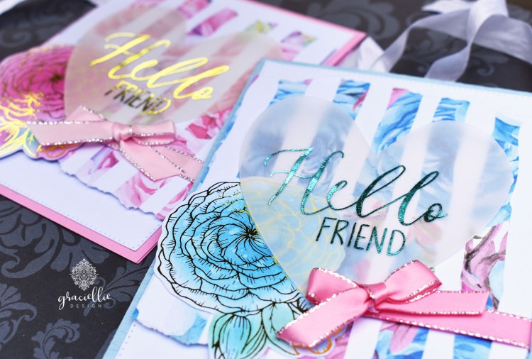 GraciellieDesignDigitalStampsandPapers_ValentinesCards_1