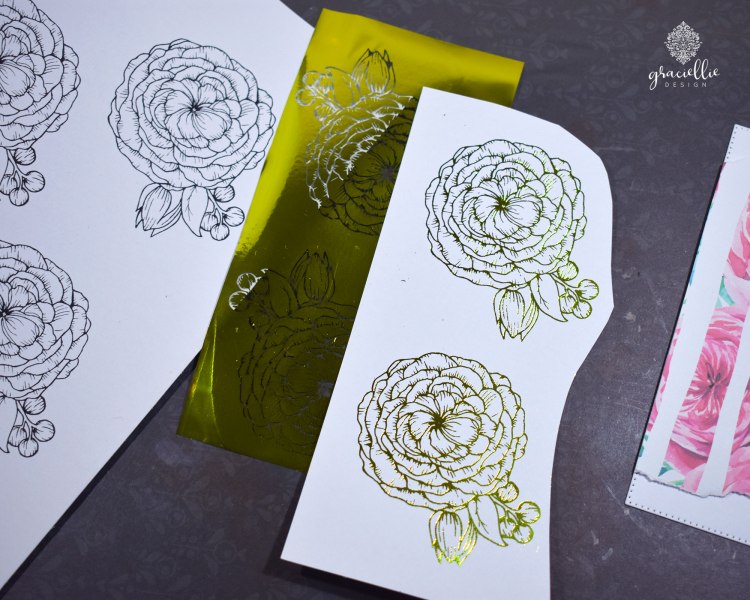 GraciellieDesignDigitalStampsandPapers_ValentinesCards_4