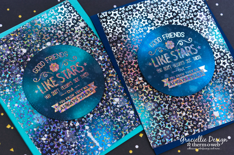 OuterSpaceFriendshipCardsusingFoil-MatesandDecoFoil_GracieChavez_3.png