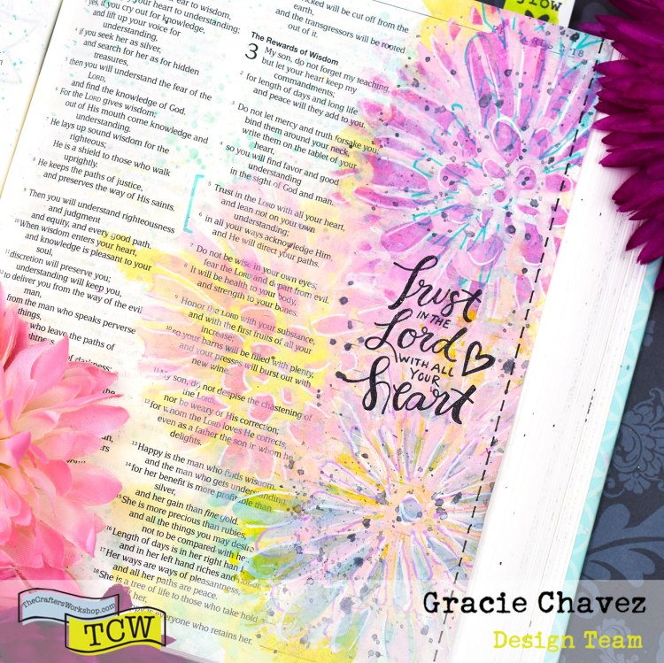 BibleJournalingwithTCWstencils_GracieChavez_3