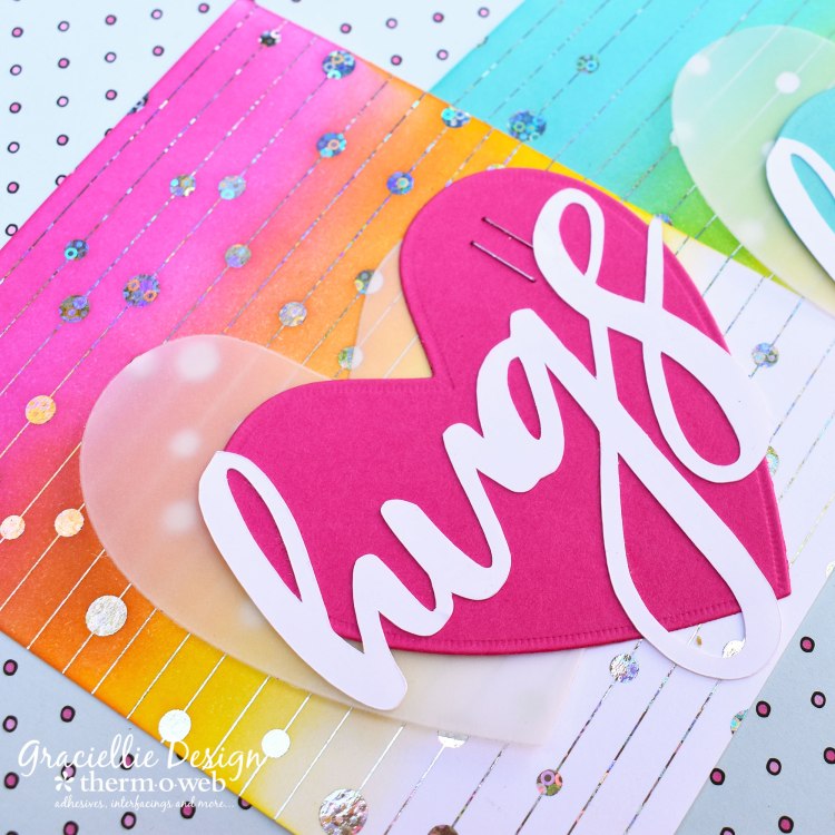 FoiledOmbreFoilMatesCards_GraciellieDesign_2