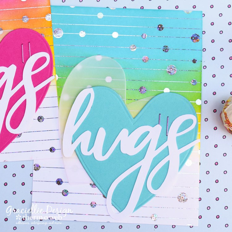 FoiledOmbreFoilMatesCards_GraciellieDesign_3