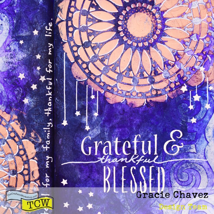 FaithJournalingwithMetallicModelingPaste_TCWStencils_GracieChavez_3