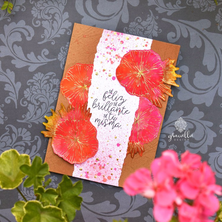 GraciellieDesign_SellosenEspañol_Sétúmisma_1