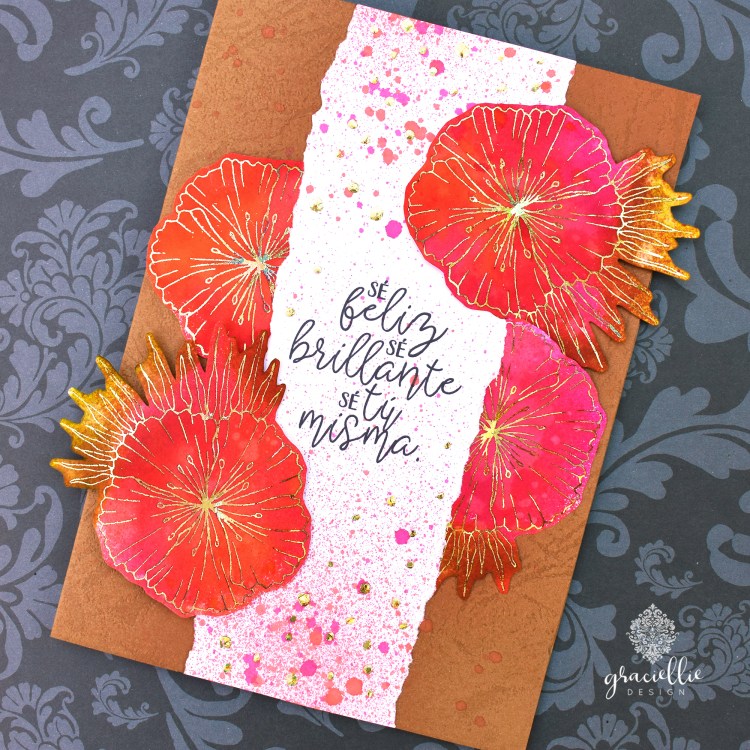 GraciellieDesign_SellosenEspañol_Sétúmisma_3