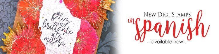 GraciellieDesignDigitalStampsinSpanish