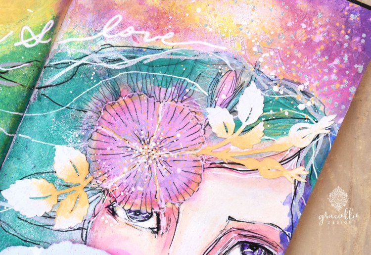 ArtJournaling_GraciellieDesign_3