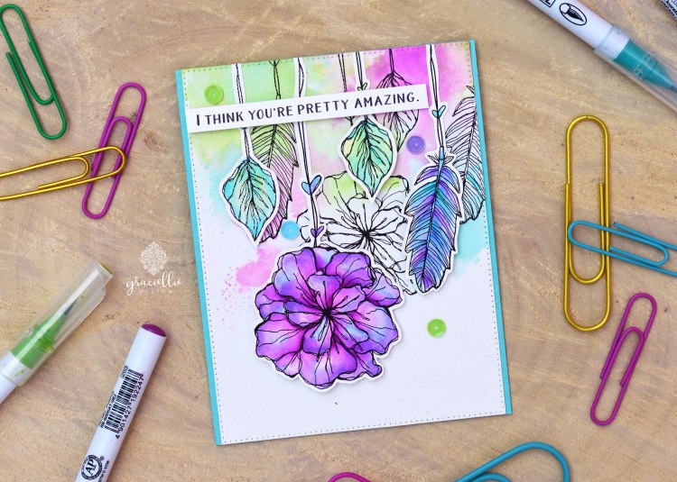 GraciellieDesign_UnityStampCo_HeyFriend_1