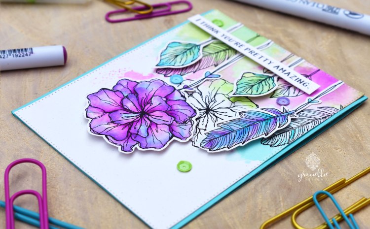 GraciellieDesign_UnityStampCo_HeyFriend_3