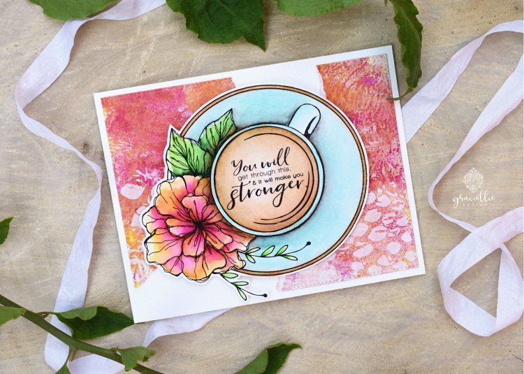 GraciellieDesign_UnityStampCo_TeaCupFloret_1