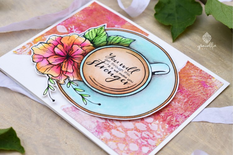 GraciellieDesign_UnityStampCo_TeaCupFloret_2