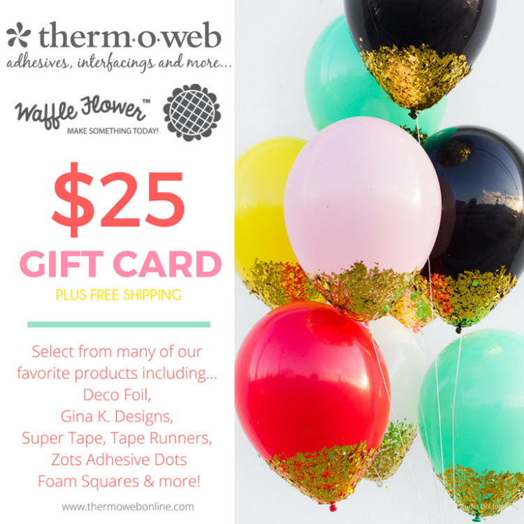 waffle-flower-giveaway