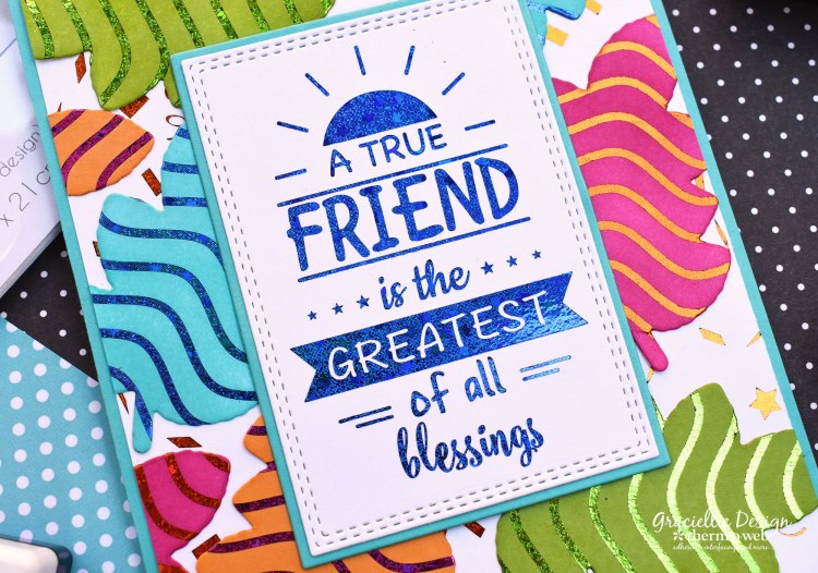 DecoFoilDieCutswithFoilMates_ThermoWeb_GracieChavez_3