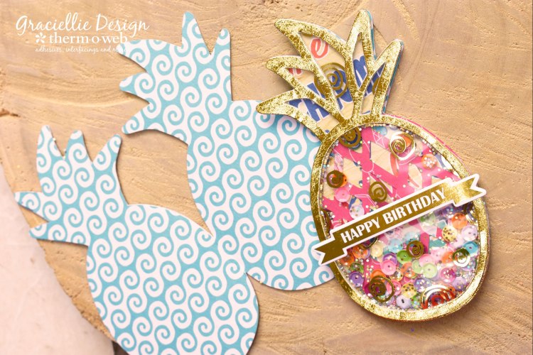 FoiledPineappleCards_ThermOWeb_GraciellieDesign_4