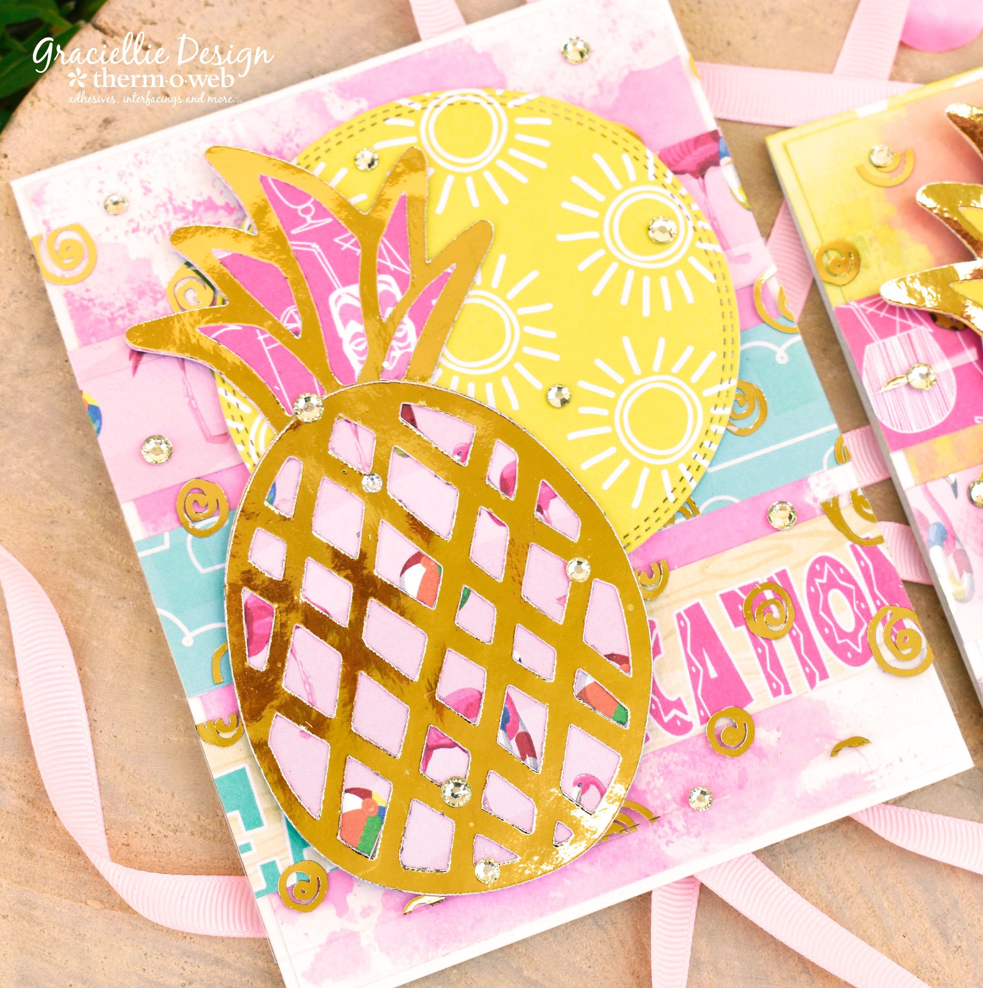 foiledpineapplecards_thermoweb_gracielliedesign_6b.jpg