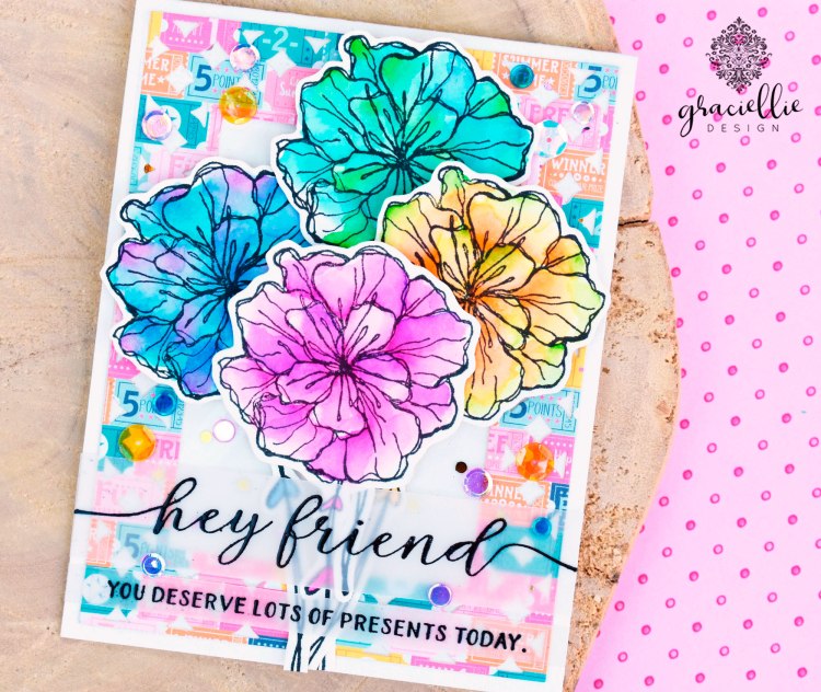 GraciellieDesign_HeyFriend_UnityStampCo_1b