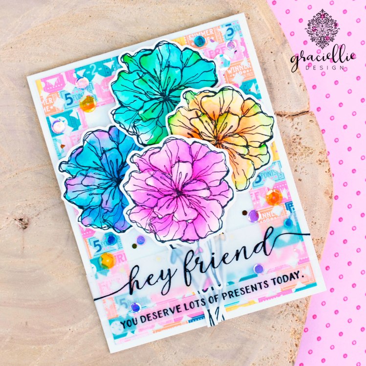 GraciellieDesign_HeyFriend_UnityStampCo_2b