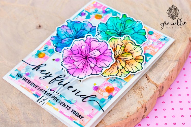 GraciellieDesign_HeyFriend_UnityStampCo_3b