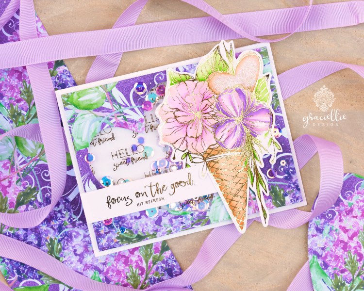 GraciellieDesign_LilacSweetness_1b