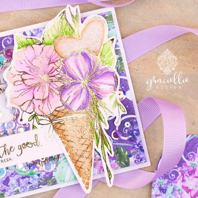 GraciellieDesign_LilacSweetness_1c