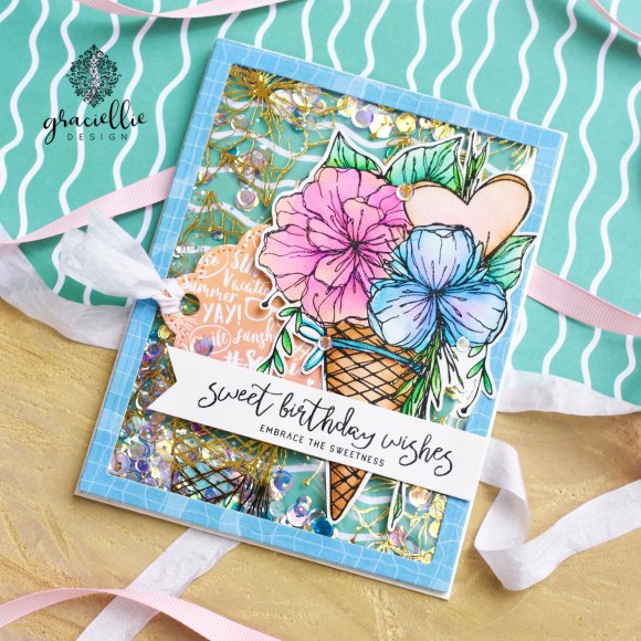 GraciellieDesign_Sweetness_WatercoloredDigitalStamps_5