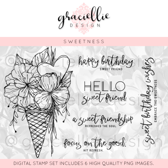 IceCreamBouquet_GraciellieDesign_CO