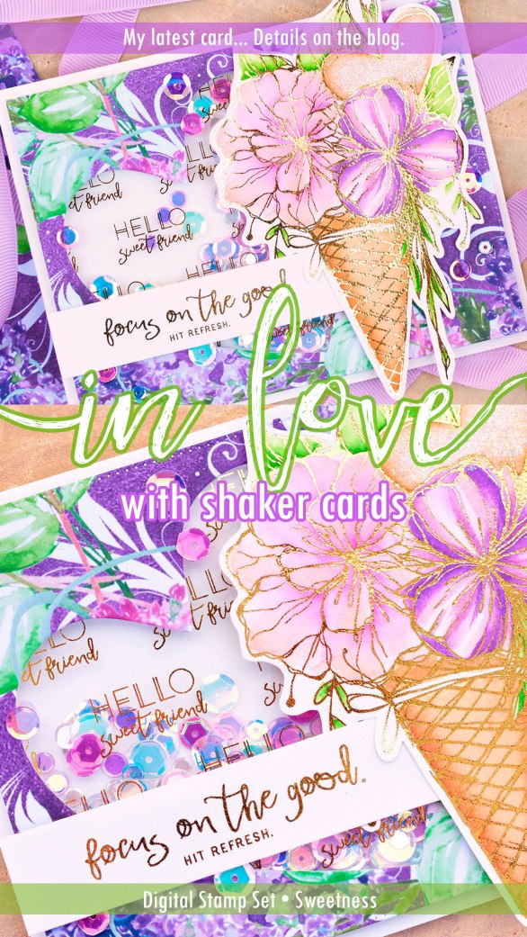 LilacSweetnessStory_GraciellieDesign