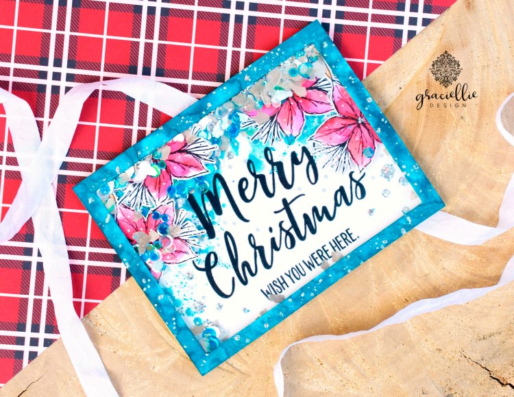 AChristmasHello_UnityStampCo_GraciellieDesign_1c