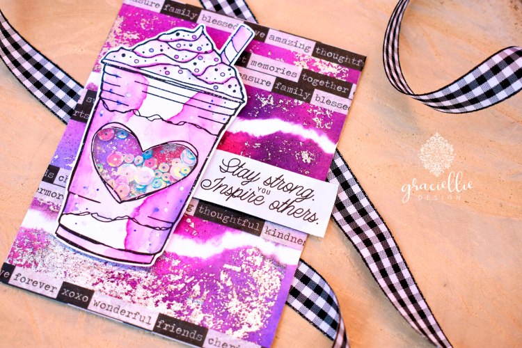 StayStrong_CoffeeDigitalStamps_GraciellieDesign_2