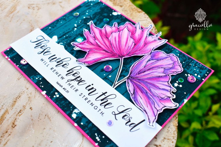 OctoberSentimentKit_Unity_GraciellieDesign_3