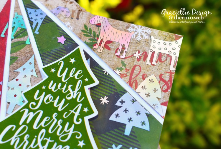 RusticWinterClearTonerSheets_APerfectChristmasPapers_DecoFoilChristmasCard_3