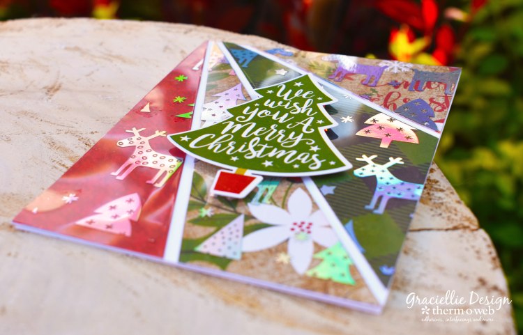 RusticWinterClearTonerSheets_APerfectChristmasPapers_DecoFoilChristmasCard_4