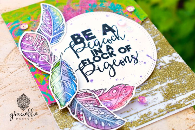 BrutusMonroeFeatheredSentiments_GracieChavez_2