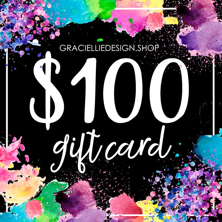 giftcardgiveaway_gracielliedesign