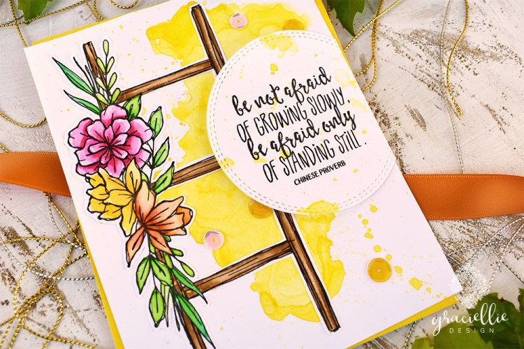 icandoallthingsdigitalstamps_gracielliedesign_2