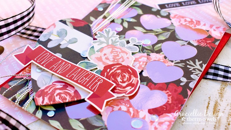 RoseQuartzDecoFoil_ValentinesDayCard_GraciellieDesign_3