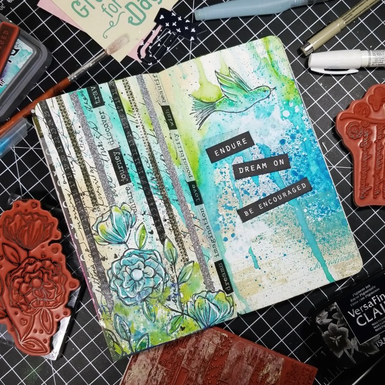 IMG_20190329_183054_544