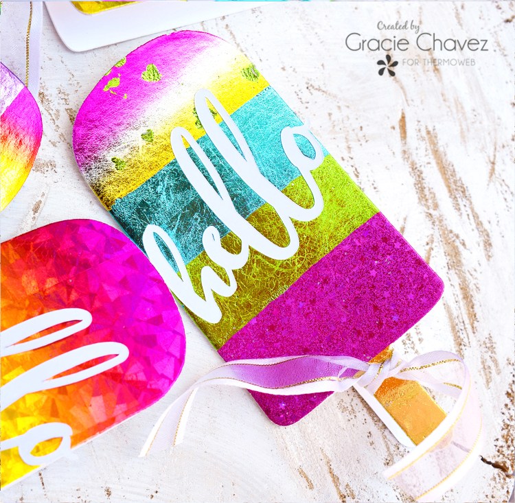 DecoFoilPopsicles_ThermOWebTutorial_GracieChavez_6