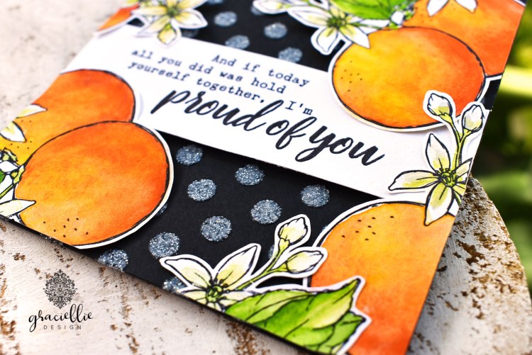 NaturallyBeautifulStampKit_UnityStampCo_GraciellieDesign_5