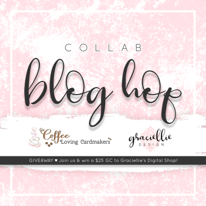 BlogHopCollab_CoffeeLovers.png