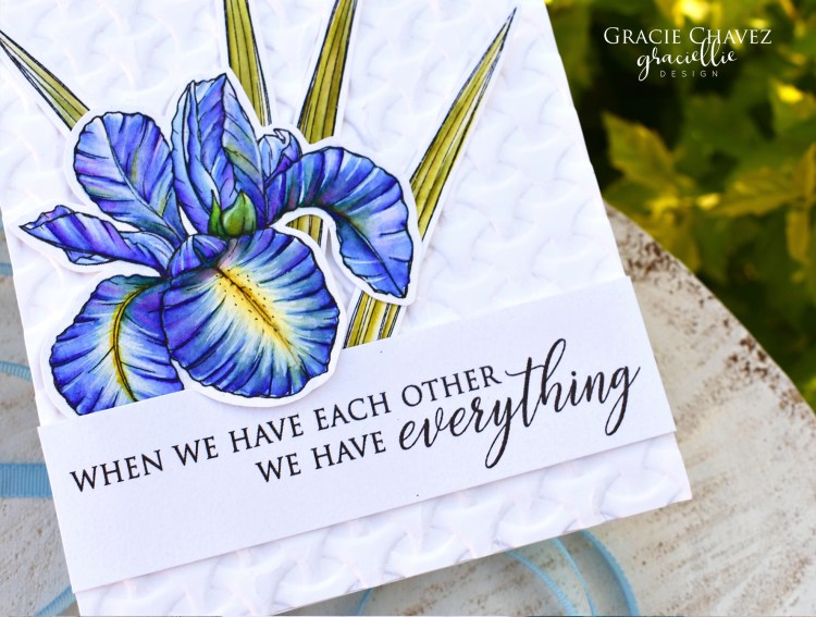 Iris_GraciellieDesign_3