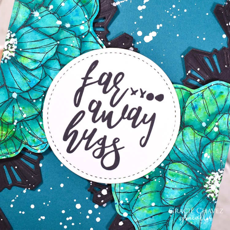 farawayhugs_gracielliedesigndigitalstamps_3c