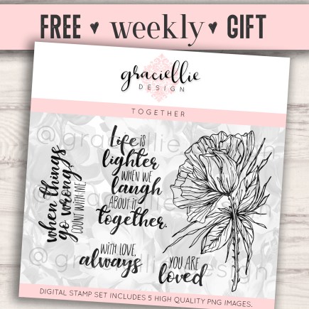 FreeGift_GraciellieDesign