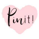 GraciellieDesign_pinitheart