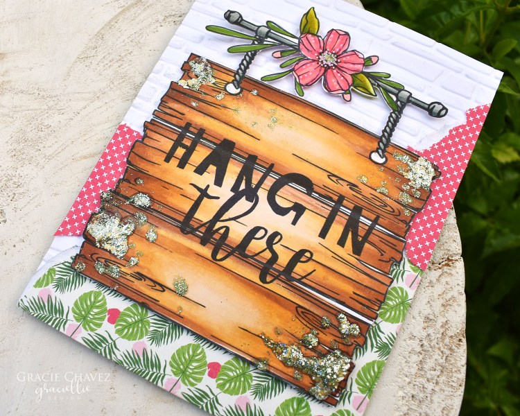 woodsigndigitalstamp_GraciellieDesign_2