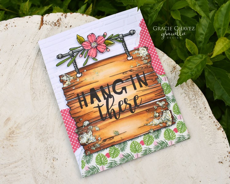 woodsigndigitalstamp_GraciellieDesign_3